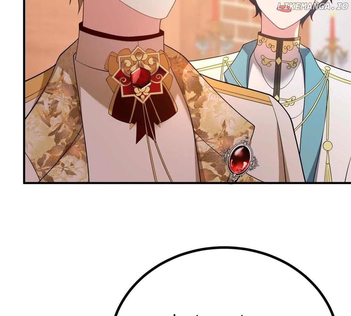 How to Change a Path Full of Thorns Into One Full of Happiness Chapter 106 - page 63